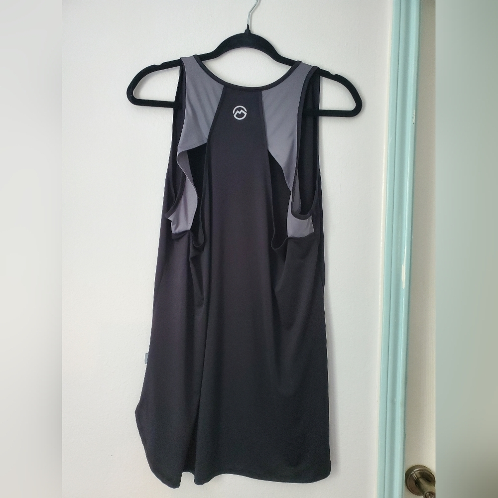 MAGELLAN outdoors fish gear classic fit size L